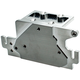 Plošča ekstruderja za ekstruder NG Direct Drive - Serija Ender 5 (Linear Rail)