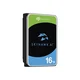 HDD 16TB Seagate SkyHawk AI 512MB