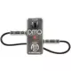 TC Electronic Ditto Looper