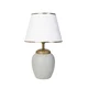 OPVIQ Stona lampa YL206