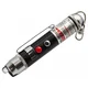 Laser in svetilka TRUE UTILITY laser+svetilka