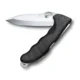 Victorinox Hunter Pro M, black