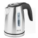 ECG Ketler RK 1050 1630W 1L inox