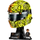 LEGO® Editions - McLaren Mastercard F1 Team, čelada Lando Norris (43023)