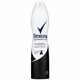 Rexona Invisible antiperspirant u spreju 150 ml za žene