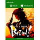 Like a Dragon: Ishin! PC/XBOX LIVE Key EUROPE