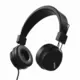 HAMA slušalice Next (Crna) - 00184045