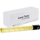 Toner KM-TN324Y | TN324Y