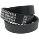 BE Zobati jermen 5M 950 širine 13 mm