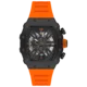 RUČNI SAT LEE COOPER LC08062.657