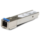 Ubiquiti UFiber GPON C+ SFP modul, enomodni, SC/UPC priključek