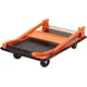 BLACK+DECKER transportni voziček BXWT-H303