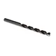 shumee Sveder HSS z dolgim spiralnim nastavkom 10,2 x 184 mm za kovino, les in plastiko. DIN340