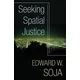Seeking Spatial Justice
