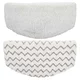 INORCO Pralni nadomestni parni istilnik Power Powder Fresh 1940 1806 1544 2075 serija parnih istilnikov 2 paketa, (21982299)