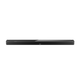 BOSE soundbar 900 - crna