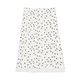 Cropp - Midi suknja - white