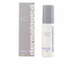 Umirujući Serum Dermalogica Ultracalming 40 ml