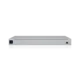 Ubiquiti UniFi USP-RPS SmartPower Redundant Power System, 6x USP DC-out, 1x Gbps PoE, stojalo