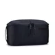 Toaletna torbica Thule Subterra 2 Toiletry Bag Dark Slate
