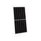 Fotonaponski solarni panel JINKO 460Wp IP67