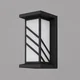 Spoljna lampa 13174-96 20w 3000k