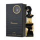 LATTAFA Muški parfem HIS CONFESSION EDP 100ml