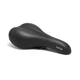 Selle royal sedište royal avenue athletic ( SED-8468HG0 )