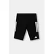 adidas Performance kopalne kratke hlače moške Three Stripes