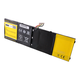 baterija za Acer Aspire M5 / R7 / V5 / V7, 3500 mAh