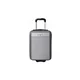 Enova abs kofer 40 cm - siva ( 524.209.70 )