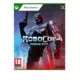 RoboCop: Rogue City (Xbox One/Series X)