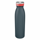 Steklenička za sivo vodo Leitz Cosy, prostornina 0,5 l