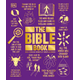The Bible Book