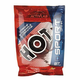 ActivLab Hot Sport Drink 6 x 1000 g grejp