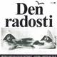 Lasica/Satinský Deň radosti (2 CD)