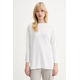 Pulover s primesjo volne Marella Emme by Marella