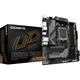 Gigabyte B650M DS3H osnovna plošča, AM5, mATX, DDR5