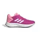adidas DURAMO 10, ženske tenisice za trčanje, roza HQ4132