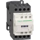 SCHNEIDER APC Schneider Electric Kontaktor 9A,48VAC,1S/1Ö LC1D098E7, (21224134)