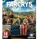 Far Cry 5 - Xbox One Xbox One