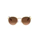 Ray-Ban RB3447 9001A5