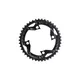 Lančanik 32T Shimano SLX FC-M670