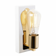 OPVIQ Zidna lampa Karain N 1355