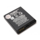 Baterija za Nokia BL-6F (N95 8GB) 1000 mAh