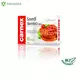 G.J.SKEMBICI GOVEDJI 400GR(15)CARNEX