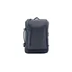 HP travel 25 liter 15.6 Iron grey laptop backpack ( 6H2D8AA )