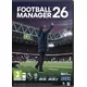 Football Manager 26 [PC]