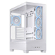 Računar DSCL Ryzen 7 7700X/32GB/M.2 2TB/RTX5060Ti 16GB/750W Powered by Asus
