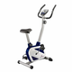 SPARTAN sobno kolo MAGNETIC 700